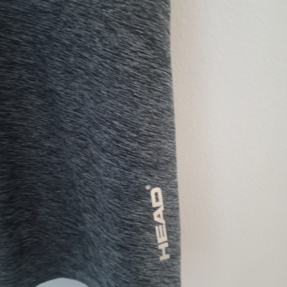 Sport skort - Picture 7 of 7
